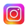 instagram Alo mecanica
