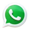 WhatsApp Alo mecanica